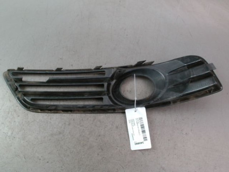 ABSORBEUR PARE-CHOC AVANT AUDI A3 CABRIO 2P II PHASE 2 2008-...