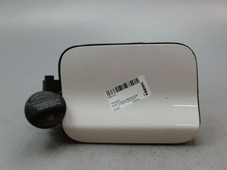 VOLET DE TRAPPE CARBURANT BMW X1