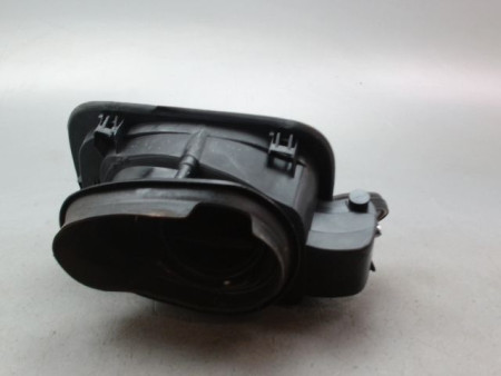 VOLET DE TRAPPE CARBURANT BMW X1