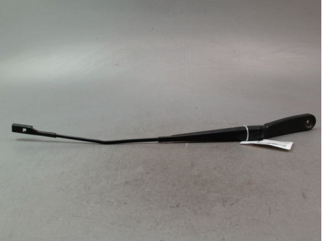 BRAS ESSUIE-GLACE AVANT DROIT BMW X1