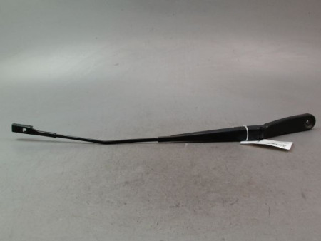 BRAS ESSUIE-GLACE AVANT DROIT BMW X1