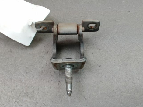 CHARNIERE HAYON D PEUGEOT 206 + 2009-2013