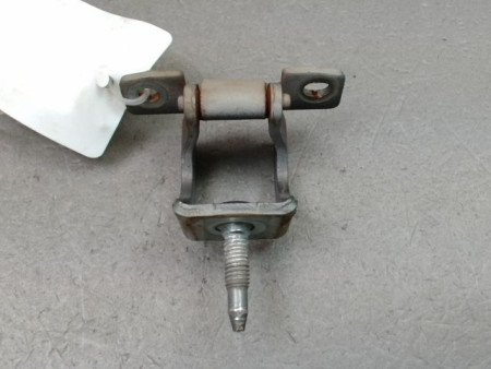 CHARNIERE HAYON D PEUGEOT 206 + 2009-2013