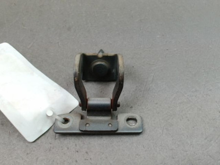 CHARNIERE HAYON D PEUGEOT 206 + 2009-2013