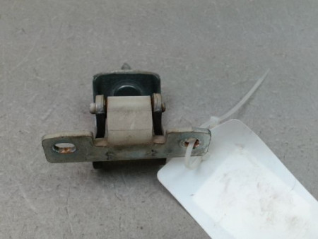 CHARNIERE HAYON G PEUGEOT 206 + 2009-2013
