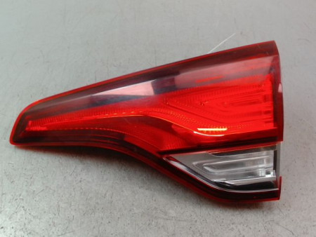 FEU ARRIERE INTERIEUR DROIT RENAULT MEGANE