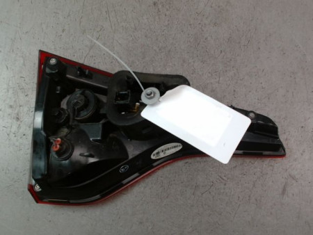 FEU ARRIERE INTERIEUR DROIT RENAULT MEGANE