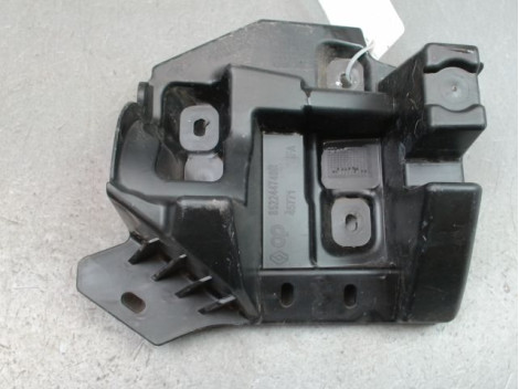 SUPPORT PARE-CHOC ARD RENAULT MEGANE