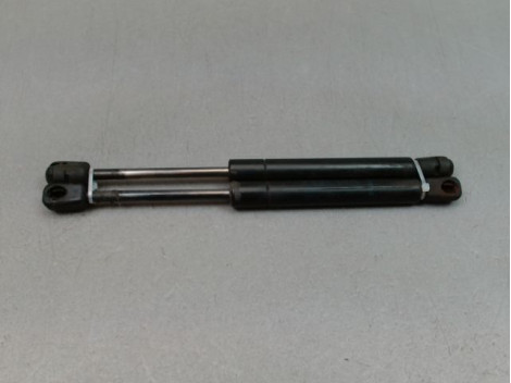 VERIN COFFRE G VOLKSWAGEN PASSAT BERL. IV Phase 1 (3B) 1996-2000