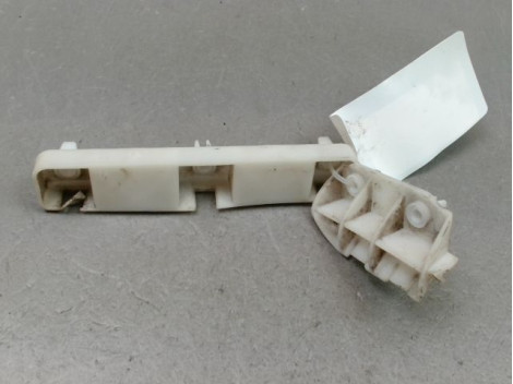 SUPPORT PARE-CHOC ARD NISSAN QASHQAI BREAK I Phase 1 2007-2010