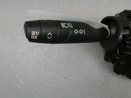 BLOC COMMODOS OPEL CORSA 2010-
