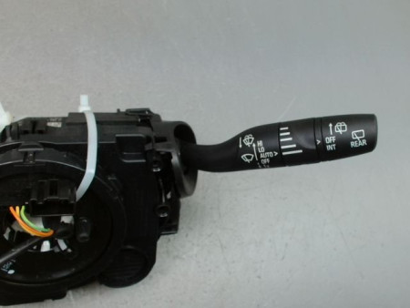 BLOC COMMODOS OPEL CORSA 2010-
