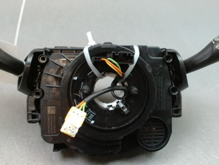 BLOC COMMODOS OPEL CORSA 2010-