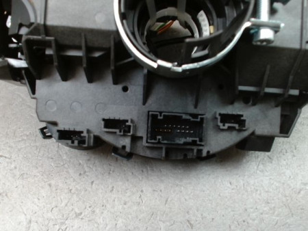 BLOC COMMODOS OPEL CORSA 2010-