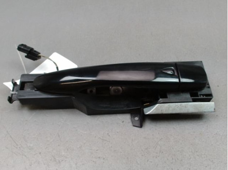 POIGNEE EXTERIEURE PORTE AVANT DROIT NISSAN MICRA 2009-