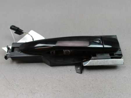 POIGNEE EXTERIEURE PORTE AVANT DROIT NISSAN MICRA 2009-