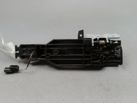 POIGNEE EXTERIEURE PORTE AVANT DROIT NISSAN MICRA 2009-