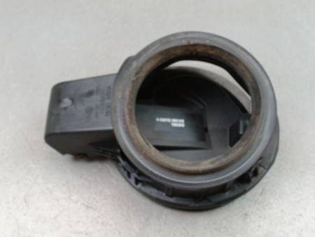 VOLET DE TRAPPE CARBURANT NISSAN MICRA 2009-