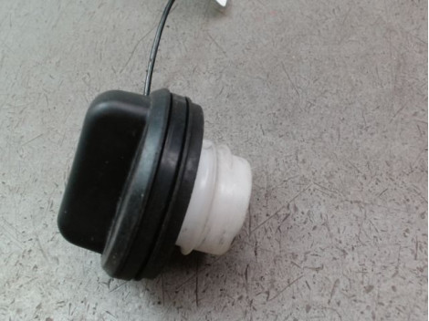 BOUCHON RESERVOIR A CARBURANT NISSAN MICRA 2009-