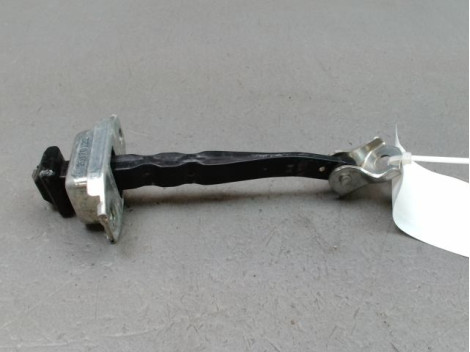 TIRANT PORTE AVANT GAUCHE NISSAN MICRA 2009-