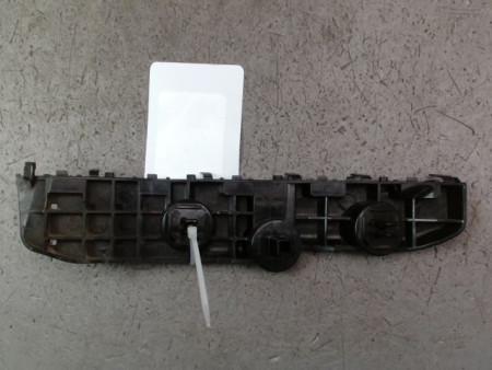 SUPPORT PARE-CHOC ARD NISSAN MICRA 2009-