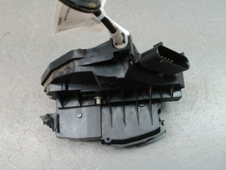 SYSTEME CONDAMNATION AVANT DROIT VOLVO S60 2004-