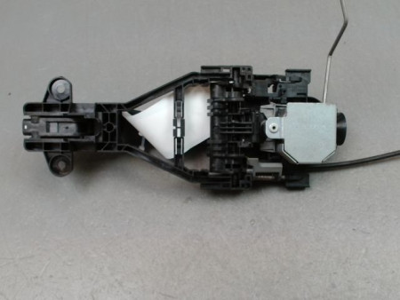 POIGNEE EXTERIEURE PORTE AVANT GAUCHE VOLVO S60 2004-