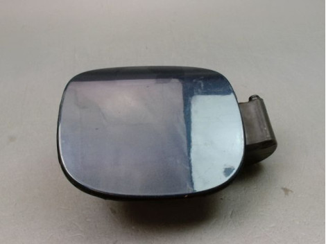 VOLET DE TRAPPE CARBURANT VOLVO S60 2004-