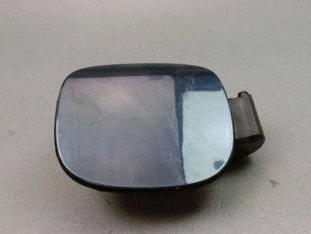 VOLET DE TRAPPE CARBURANT VOLVO S60 2004-