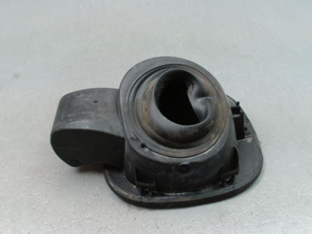 VOLET DE TRAPPE CARBURANT VOLVO S60 2004-