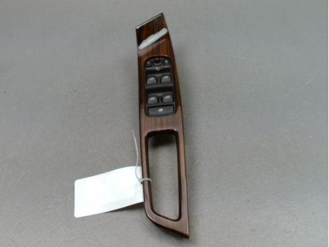 COMMANDE LEVE-GLACE PORTE AVG VOLVO S60 2004-