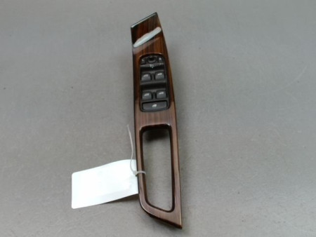 COMMANDE LEVE-GLACE PORTE AVG VOLVO S60 2004-
