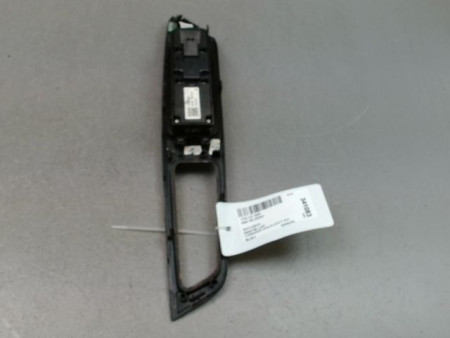 COMMANDE LEVE-GLACE PORTE AVG VOLVO S60 2004-