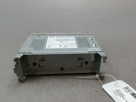 AUTORADIO DS DS3