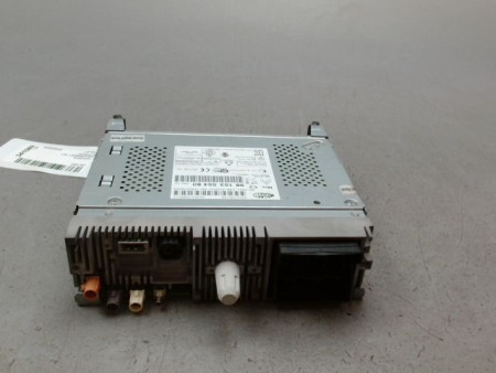 AUTORADIO DS DS3