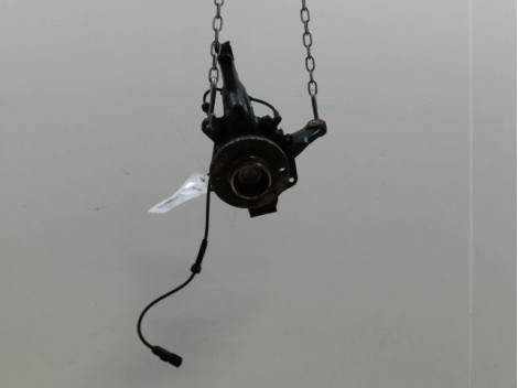 PIVOT AVANT GAUCHE RENAULT CLIO IV Phase 1 2012-...