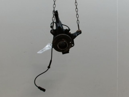 PIVOT AVANT GAUCHE RENAULT CLIO IV Phase 1 2012-...