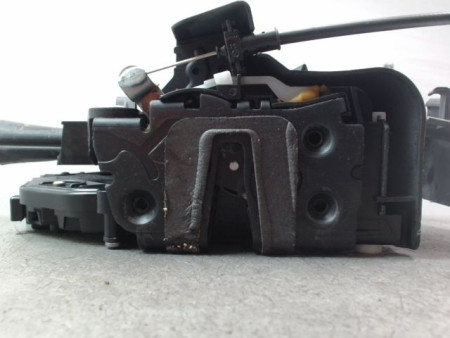 SYSTEME CONDAMNATION ARRIERE GAUCHE FORD KUGA BREAK I 2008-2012