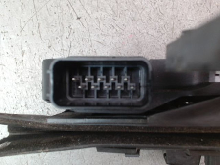 SYSTEME CONDAMNATION ARRIERE GAUCHE FORD KUGA BREAK I 2008-2012