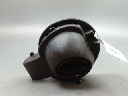 VOLET DE TRAPPE CARBURANT SKODA FABIA BREAK 2008-