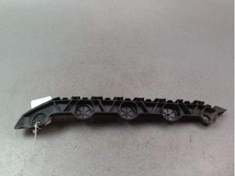 SUPPORT PARE-CHOC ARD SKODA FABIA BREAK 2008-