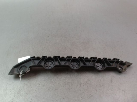 SUPPORT PARE-CHOC ARD SKODA FABIA BREAK 2008-