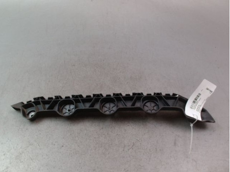 SUPPORT PARE-CHOC ARG SKODA FABIA BREAK 2008-