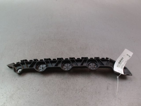 SUPPORT PARE-CHOC ARG SKODA FABIA BREAK 2008-