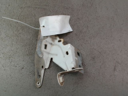 SUPPORT AILE AVG CITROEN C3 II Phase 1 (A51) 2009-2013