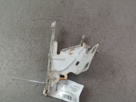 SUPPORT AILE AVG CITROEN C3 II Phase 1 (A51) 2009-2013