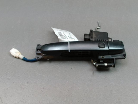 POIGNEE EXTERIEURE PORTE AVANT DROIT TOYOTA RAV4 BREAK III Phase 1 2006-2009