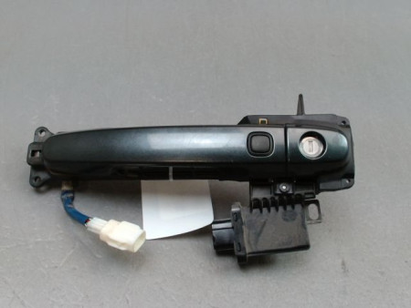 POIGNEE EXTERIEURE PORTE AVANT GAUCHE TOYOTA RAV4 BREAK III Phase 1 2006-2009