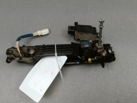 POIGNEE EXTERIEURE PORTE AVANT GAUCHE TOYOTA RAV4 BREAK III Phase 1 2006-2009