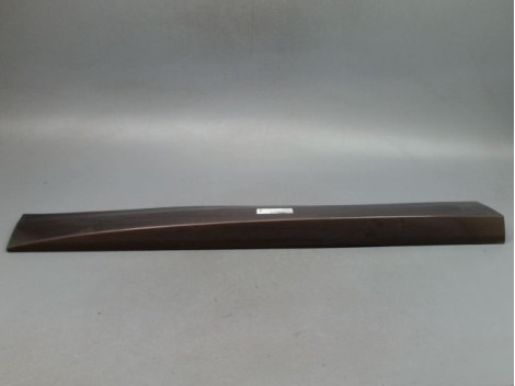 PROTECTION PORTE AVANT GAUCHE RENAULT GRAND SCENIC MONOSP. III Phase 2 LONG 2011-2013